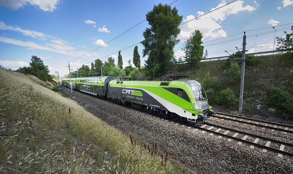 Quelle: Wienerlinien Copyright Manfred Helmer