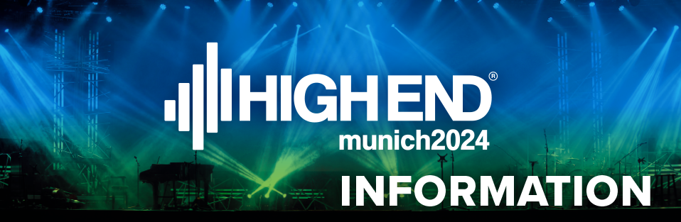 HIGH END NEWSLETTER