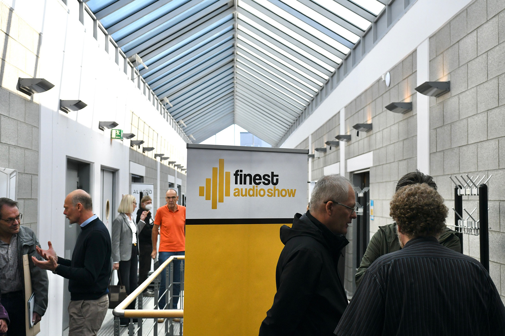 FAS_Dortmund